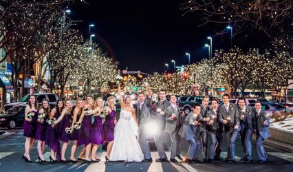 Kristopher Lindsay Photography