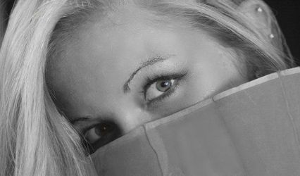 Kerri Lane Studio
