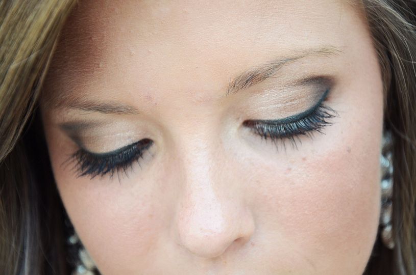 MAC's Lash & Skin Studio LLC