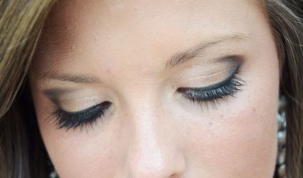 MAC's Lash & Skin Studio LLC