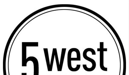 5 West Studios