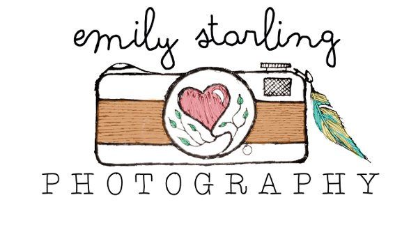 Emily Starling Photography
