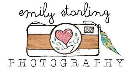 Emily Starling Photography