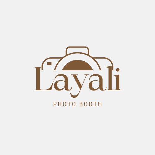 Layali Booth Co.