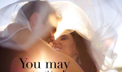 Rodan + Fields Skincare - Elizabeth Banks