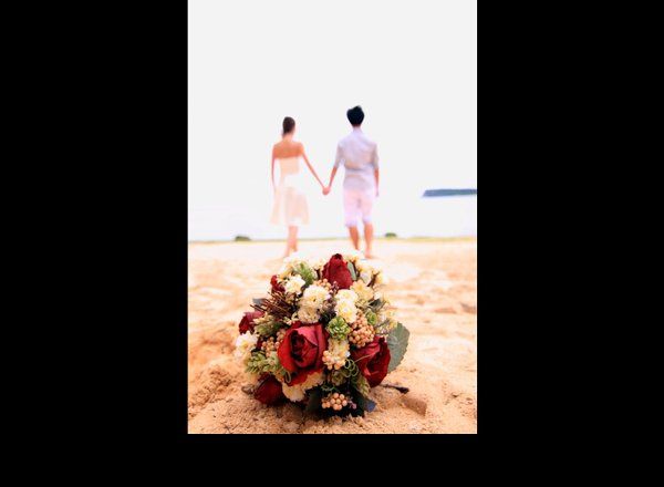 Guam Photoshoot