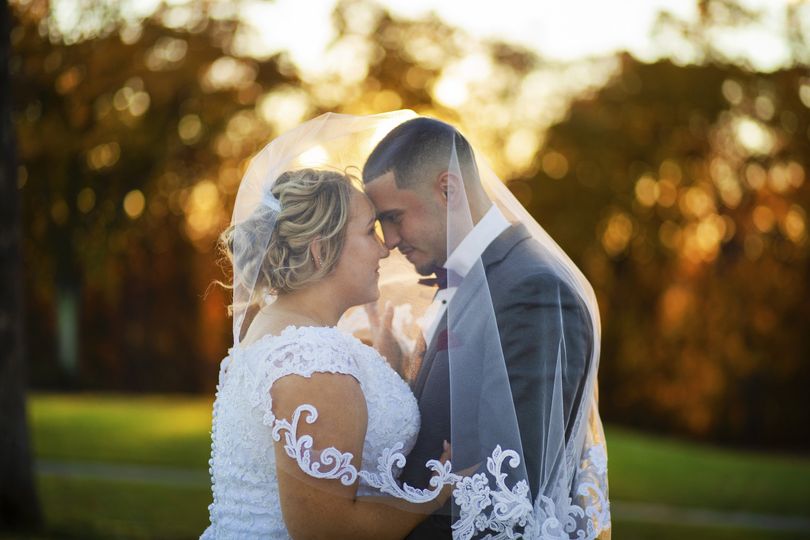 Tom Godfrey Photography