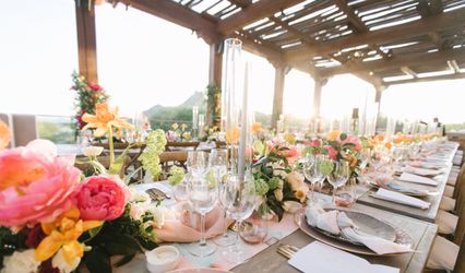 Effortless Events