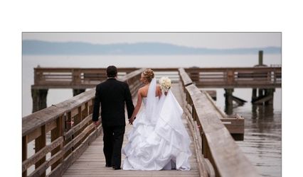 Lee Thompson Photography