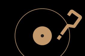 Who's That DJ?