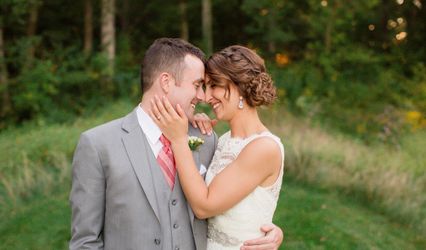 Emily Crall Photography