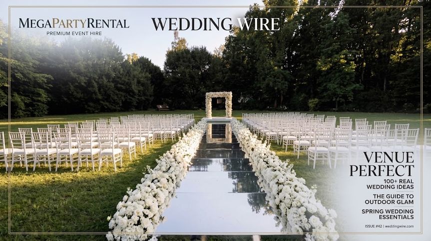 Mega Party Rental