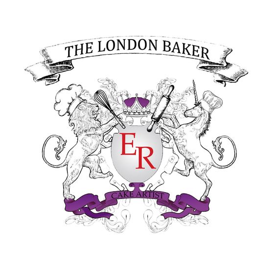The London Baker