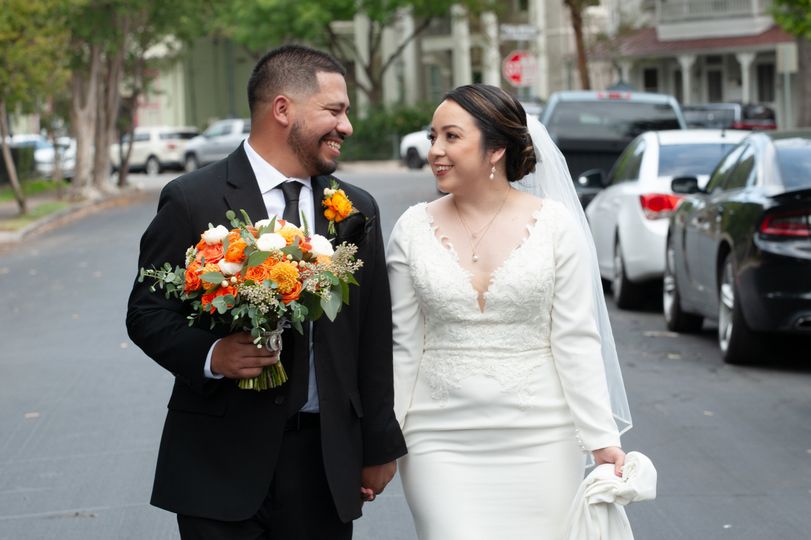 Moments & Milestones Photography