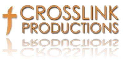 Crosslink Productions