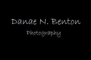 Danae N. Benton Photography