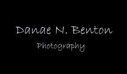 Danae N. Benton Photography