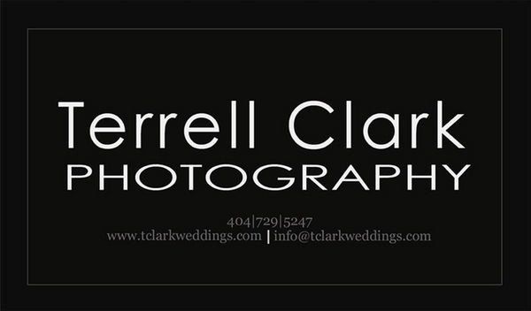 Terrell Clark Photography