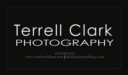 Terrell Clark Photography