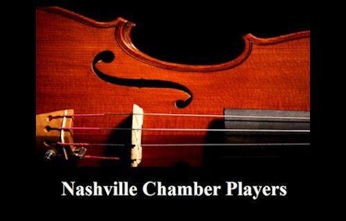 Nashville Chamber Players