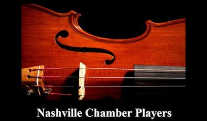 Nashville Chamber Players