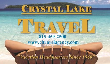 Crystal Lake Travel