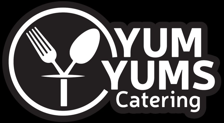 Yum Yums Catering
