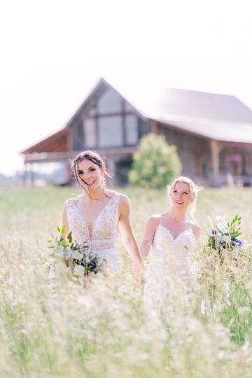 Anne Mientka Photography