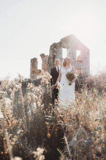 Chelsey Pember Photography