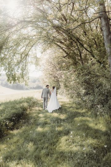 Chelsey Pember Photography