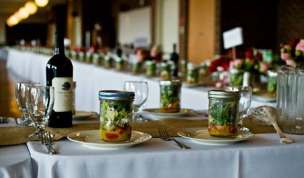 Farm to Feast