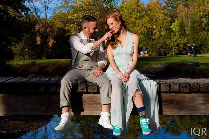 Campfire Romance Events Planning Aspen Co Weddingwire