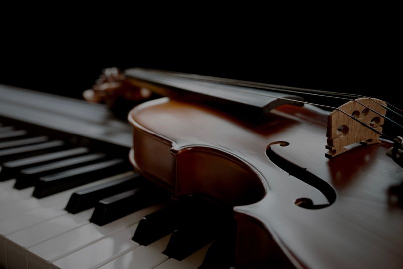Silver Light Ensemble