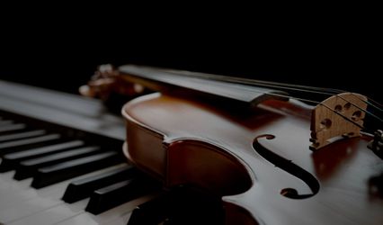 Silver Light Ensemble