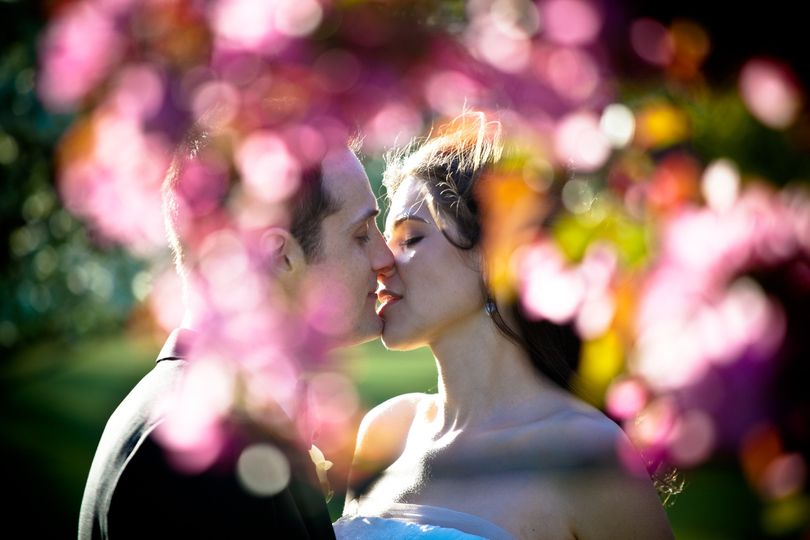 Emily Curran Photography