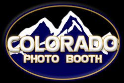 Colorado Photo Booth