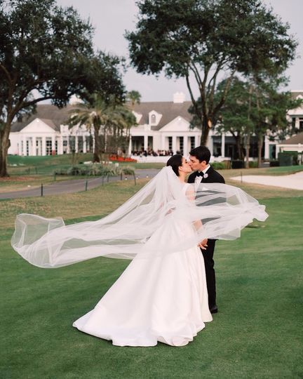 cc's bridal boutique
