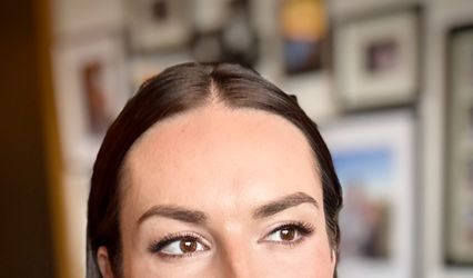 Allure Bridal Beauty