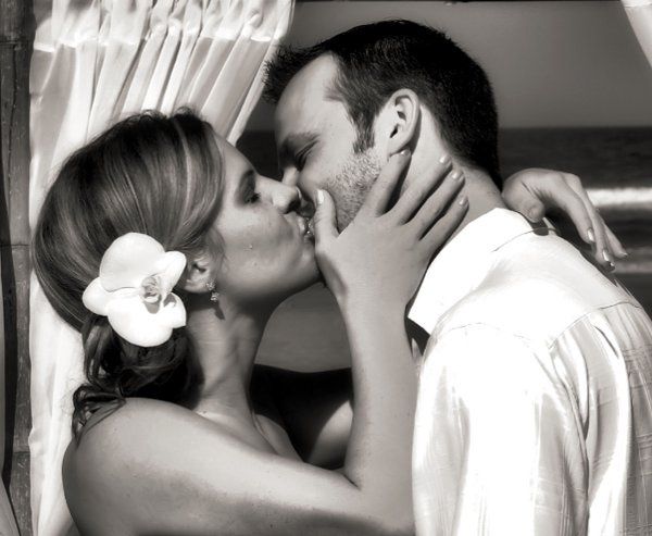 eric mohler photography LLC