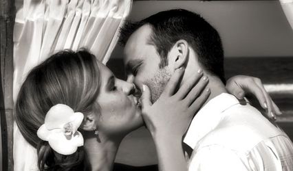 eric mohler photography LLC
