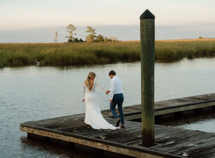 Kaleigh Chandler Photography