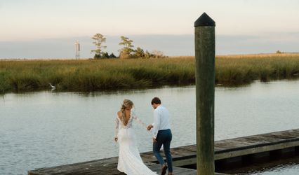 Kaleigh Chandler Photography