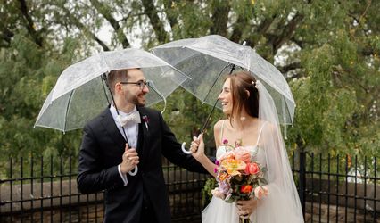 Peace of Mind Events