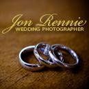 Jon Rennie - Wedding Photography