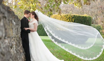 Lori Hedrick Photography