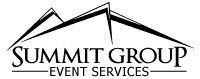 Summit Group Event Services