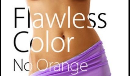 K-Love Mobile Spray Tanning LLC