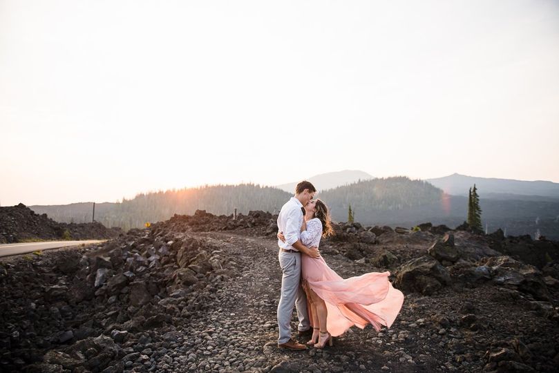 Ann Hughes Photography Photography Eugene Or Weddingwire