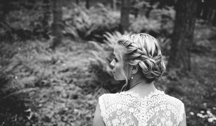 Ann Hughes Photography