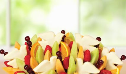 Edible Arrangements of Ocala
